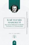 İlmi Tefsir Hareketi Kur'an'ın Bilimsel Verilerle Yorumu ve Yorumcuları - Bütün Eserleri 10
