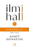 İlmihall 1 Kavramlar