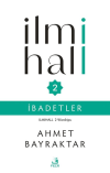 İlmihall 2 İbadetler