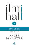 İlmihall 3 Emirler