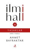 İlmihall 4 Yasaklar