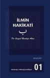 İlmin Hakikati (Ciltli)