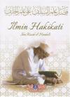 İlmin Hakikati