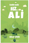 İlmin Işığı Hz. Ali