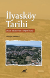 İlyasköy Tarihi