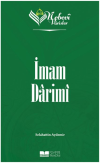 İmam Darimi - Nebevi Varisler 30