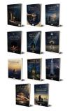 İmam Gazali Seti - 11 Kitap Takım