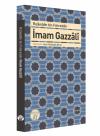 İmam Gazzali