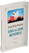 İmam Hatip Neslinin Dava ve Şuur Mefkuresi