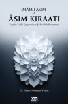 İmam-ı Asım ve Asım Kıraatı