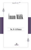 İmam Malik (Öncülerimiz - 36)