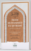 İmam Muhammed Eş-Şeybani - Hayatı ve Eserleri