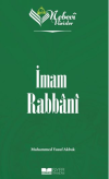 İmam Rabbani - Nebevi Varisler 77