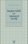 İmam Şafii ve Müsned Şerhi