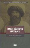 İmam Şamil'in Hatıratı