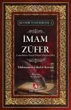İmam Züfer - Kevseri Tüm Eserleri 1