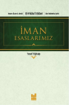 İman Esaslarımız