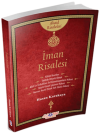 İman Risalesi