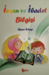 İman ve İbadet Bilgisi: İkinci Kitap