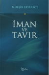 İman ve Tavır