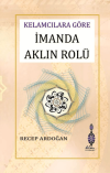 İmanda Aklın Rolü (Ciltli)