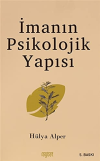 İmanın Psikolojik Yapısı