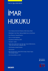 İmar Hukuku