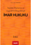 İmar Hukuku
