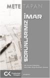 İmar Sorunlarınız