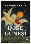 İmge Güneşi