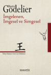 İmgelenen, İmgesel ve simgesel