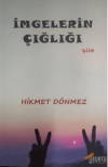 İmgelerin çığlığı