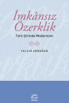 İmkansız Özerklik