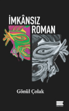 İmkansız Roman