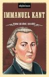 Immanuel Kant-Düşünürler