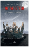 İmparator (Ciltli)