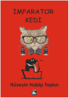 İmparator Kedi