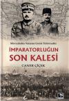 İmparatorluğun Son Kalesi