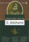 İmparatorluğun Yüzük Taşı II. Abdülhamid