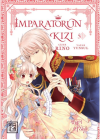 İmparatorun Kızı 5
