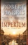 Imperium - Cicero 1