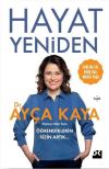İmzalı - Hayat Yeniden