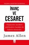 İnanç ve Cesaret