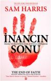 İnancın Sonu
