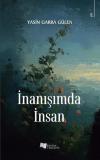 İnanışımda İnsan
