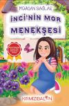 İnci'nin Mor Menekşesi