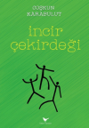İncir Çekirdeği