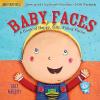 Indestructibles: Baby Faces