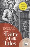 Indian Fairy & Folk Tales