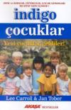 İndigo Çocuklar